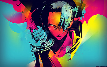 2560Ã1600 HD wallpaper